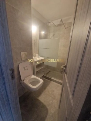 Garsoniera de inchiriat | Drumul Taberei | Pet-friendly | Parcare | Metrou - imagine 6