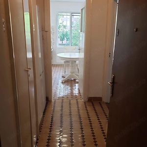 Inchiriez Apartament 2 camere in zona Stefan cel Mare