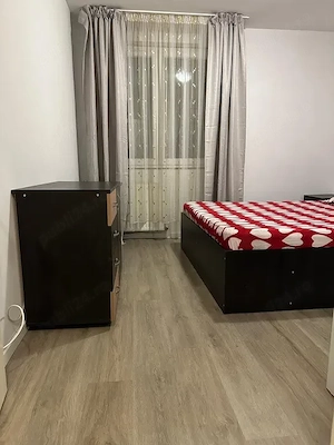 apartament 2 camere-titan-metrou 3 minute - imagine 4