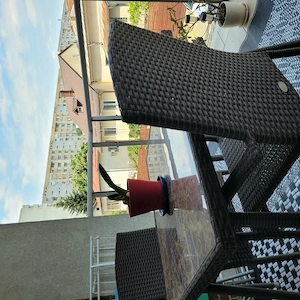 Inchiriere Apartament 2 camere tip studio - Complexul Rezidential  Rose Garden  - imagine 8