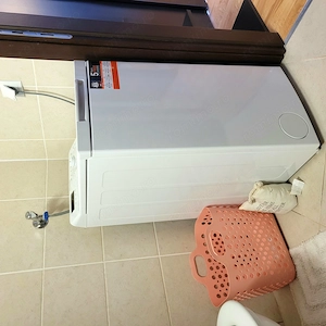 Inchiriere Apartament 2 camere tip studio - Complexul Rezidential  Rose Garden  - imagine 4