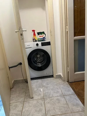 apartament 2 camere-titan-metrou 3 minute - imagine 3