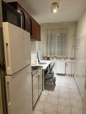 apartament 2 camere-titan-metrou 3 minute - imagine 6