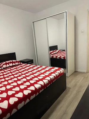 apartament 2 camere-titan-metrou 3 minute - imagine 5