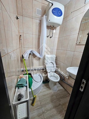 Garsoniera de inchiriat, în zona Iosefin - imagine 6