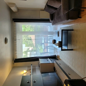 Inchiriere Apartament 2 camere tip studio - Complexul Rezidential  Rose Garden  - imagine 2