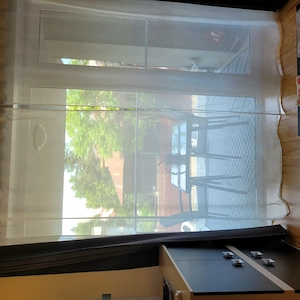 Inchiriere Apartament 2 camere tip studio - Complexul Rezidential  Rose Garden  - imagine 6