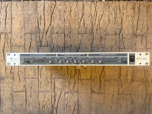 RME ADI-8 PRO TDIF-1 convertor analog digital - digital analog