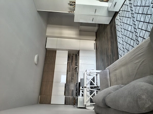 De închiriat ap Prima Onestilor + parcare 470  - imagine 7