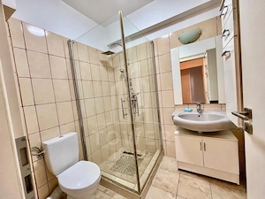 TOWER IMOB oferă spre închiriere apartament spațios în zona Turnișor - imagine 8