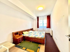 TOWER IMOB oferă spre închiriere apartament spațios în zona Turnișor - imagine 5