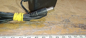 Incarcator Lb-Link 123V 1A #A3795 - imagine 4