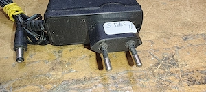 Incarcator Lb-Link 123V 1A #A3795 - imagine 2