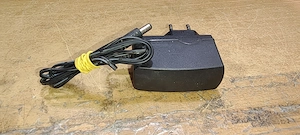 Incarcator Lb-Link 123V 1A #A3795 - imagine 6
