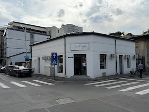 TitulescuBanuMantaDrFelixVictoriei2spatii(28mp+16mp)+curte20mpScarlatescu27-29Proprietar