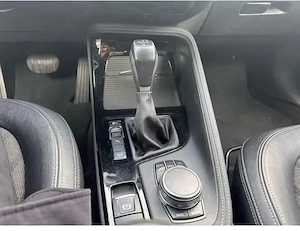 BMW X1,Xline,4 4an2018,Automata - imagine 3