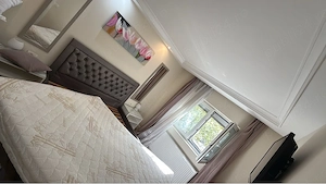 Apartament de inchiriat  - imagine 4