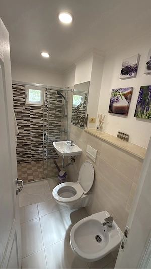 Apartament de inchiriat  - imagine 2