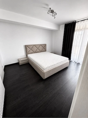 penthouse de la 250lei  - imagine 3