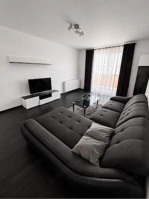 penthouse de la 250lei  - imagine 2