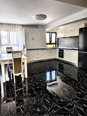 penthouse de la 250lei  - imagine 5