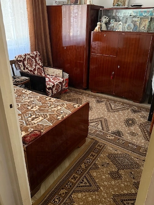Super Oferta Apartament 3 CAMERE - imagine 8