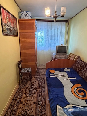 Super Oferta Apartament 3 CAMERE - imagine 9