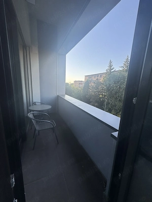 Apartament 2 camere de închiriat   Central | Stil Loft  - imagine 8