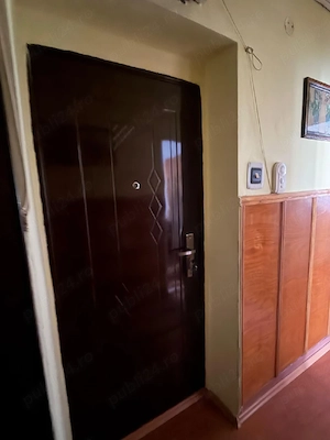 Super Oferta Apartament 3 CAMERE - imagine 7
