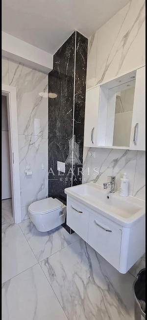 Apartament tip penthouse, 2 locuri de parcare, in Giroc - imagine 5