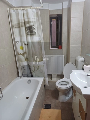 Apartament 2 camere zona  Piata Unirii - imagine 9