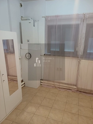 Apartament 2 camere zona  Piata Unirii - imagine 6