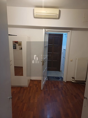 Apartament 2 camere zona  Piata Unirii - imagine 7