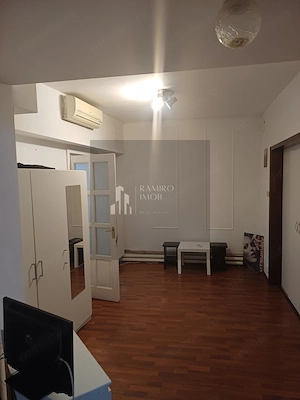 Apartament 2 camere zona  Piata Unirii - imagine 2