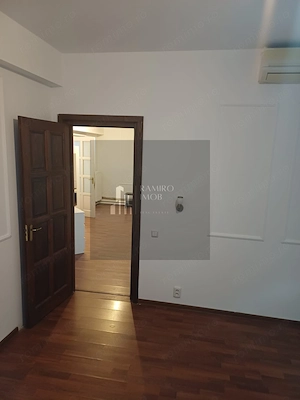 Apartament 2 camere zona  Piata Unirii - imagine 8