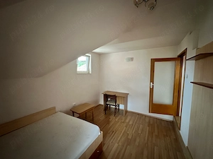Apartament 2 camere Billa Iasi - imagine 3