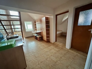 Apartament 2 camere Billa Iasi - imagine 2