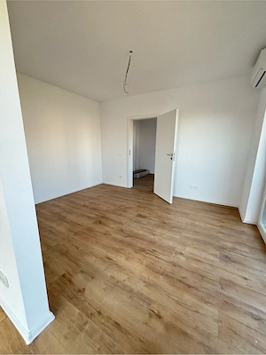1,5 camere Lipovei British school  - imagine 3