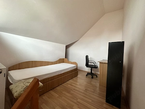 Apartament 2 camere Billa Iasi - imagine 7