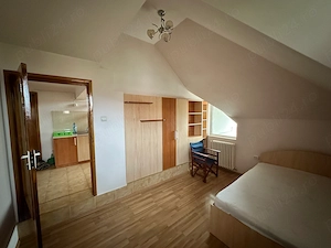 Apartament 2 camere Billa Iasi - imagine 4