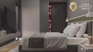 Case premium de vanzare in Săcălaz - imagine 15