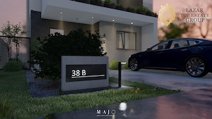Case premium de vanzare in Săcălaz - imagine 11