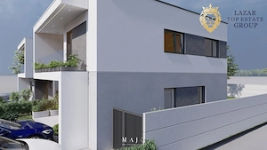 Case premium de vanzare in Săcălaz - imagine 4
