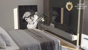 Case premium de vanzare in Săcălaz - imagine 13