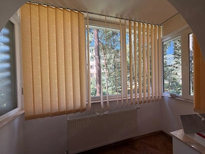 Inchiriez apartament cu 2 camere zona Hurmuzachi - imagine 6