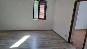 Proprietar Inchiriez Spatiu - imagine 5