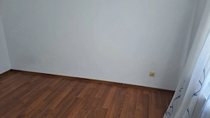 Proprietar Inchiriez Spatiu - imagine 9