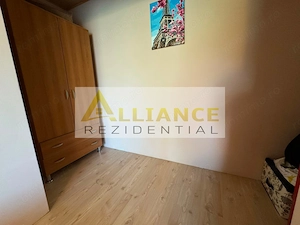 DUPLEX INTREG DE VANZARE CU TEREN 1086 MP - FRUMUSANI - imagine 7