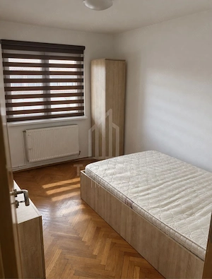 Tower Imob oferă spre închiriere apartament cu 3 camere - imagine 6