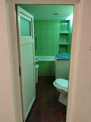 Casa de vanzare in Barlad, cartier deal. - imagine 4